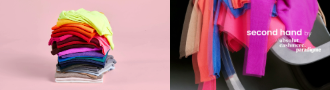 Absolut Cashmere