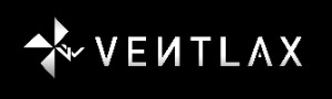 來自日本VENTLAX 俐落輕裝體驗戶外